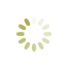 Floor plan result loader