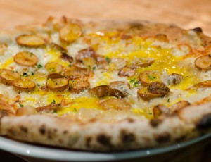 Enjoy Charm and Whimsy at Todd English’s Figs, A Popular Lunch Spot in a Historic Area Blog List3