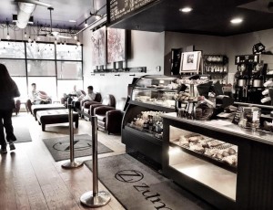 Have Your Morning Coffee or and Afternoon Snack at Zume’s Coffee House Blog List2