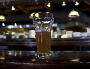 Don’t Miss the Bingo Brunch on Sundays at Atwood’s Tavern Blog List1