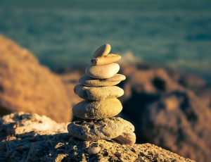 Parents and Even Kids Will Love the Yoga Classes at C-Town Studio Blog List1