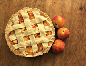 Find Something Sweet for Dessert at Petsi Pies Blog List2