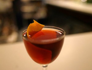 Order Bottle Service on the Rooftop Deck at Rooftop@Revere Blog List2