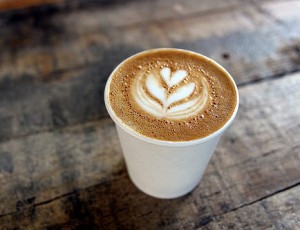 Have a Healthy Lunch and a Cup of Strong Coffee at BeanTowne Coffee House & Café Blog List1