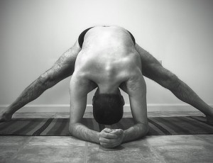 Tone Up and Wind Down at The Yoga Room Blog List2