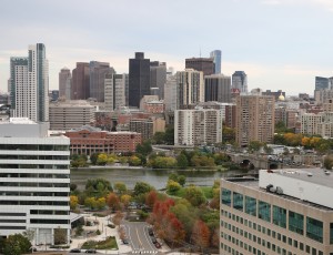 Best Places Within a 10-Minute Walk of Twenty|20 Blog List1