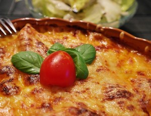 Best Cheese Dishes in Cambridge Blog List3