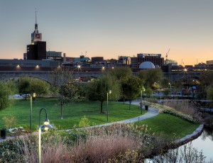 Why We Love Living in East Cambridge Blog List2