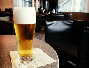 Drink Craft Beer While Playing Old-School Video Games at Aeronaut Brewing Company Blog List4