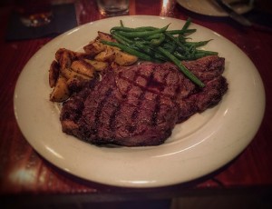 Enjoy Classic American Dishes in a Historic Setting at Glass House Blog List1
