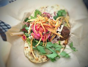 Find Healthy, Affordable Greek Cuisine at Saloniki Greek Blog List6