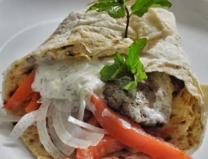 You’ll Love the Authentic Greek Fare at Gre.Co Blog List4