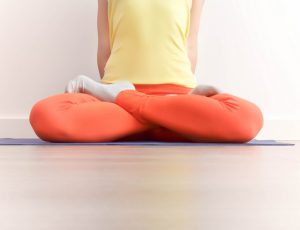 Don’t Miss the Summer in the City Event at North End Yoga on June 3 Blog List1