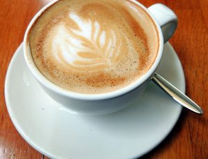 Try Ten Varieties of Single Origin Coffee at Broadsheet Coffee Roasters Blog List1