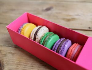 Indulge in a European Treat at Caramel French Patisserie Blog List2