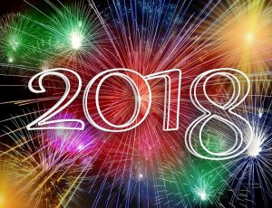 Create a New Tradition at the New Years Eve Boat Drop Blog List4
