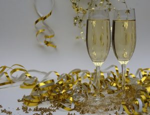 Raise a Glass to 2018 at Restaurant Dante’s New Year’s Eve After Party Blog List3