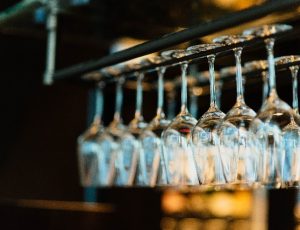 The Newly Opened Madera 83 Promises Authentic Spanish Tapas and Wine Blog List1