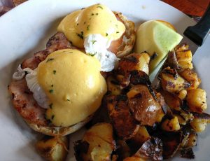 Kick Off the Weekend with Brunch at Tip Tap Room Blog List3
