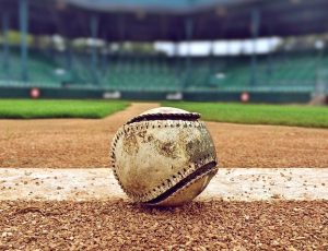 Learn About the History of Boston Sports at The Sports Museum Blog List1