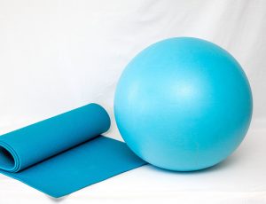 Flow Through a Calming Yoga Class at Asana Charlestown Blog List2