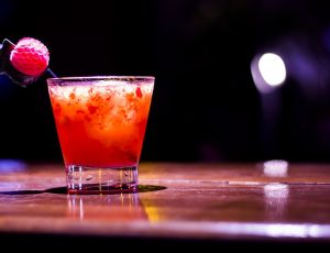 Tamo Bar: Relax With Friends Near Twenty20 Blog List1