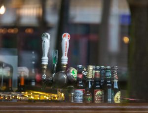 Try the City’s Best Beers With Boston Brew Tours by City Brew Tours Blog List2