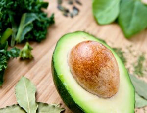 Fresh Vegan Fare Awaits at Whole Heart Provisions Blog List2