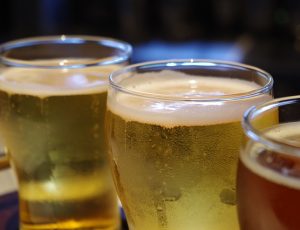 Love Craft Beer? Then You’ll Love The Tip Tap Room Blog List2