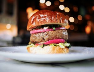 Have Classic Pub Fare at Monument Restaurant & Tavern Blog List1