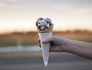 Sweeten Up an Evening at New City Microcreamery Blog List2
