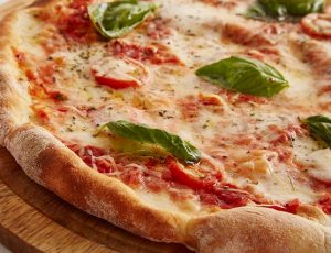 Enjoy Modern Italian Bites at Luce Blog List4