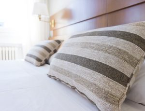 5 Home Trends You’re About to See Popping Up All Over Blog List1