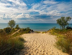 How to Pull Off a Last-Minute Vacation Blog List1