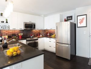3 Reasons Your Twenty20 Kitchen is What Dreams Are Made Of Blog List3