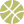Ball Icon