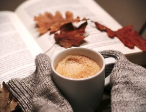 Fall Is Here! How to Decorate Your Apartment for the New Season Blog List1