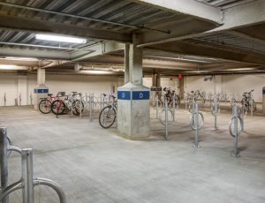 All Of The Best Ways To Commute From Twenty20 Blog List1