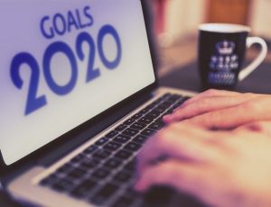 Simple Tips to Help You Stick With a New Year’s Resolution Blog List2