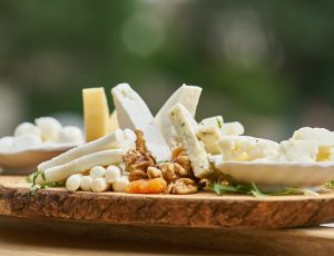 Feb. 12 Near Twenty20: Chocolate, Wine and Cheese at Formaggio Kitchen Blog List5