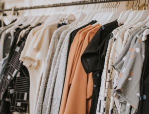 Where to Shop Near Twenty20 to Update Your Spring Wardrobe Blog List4
