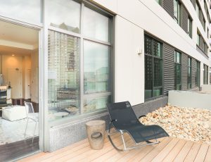 Make Your Patio an Outdoor Summer Oasis. Blog List1