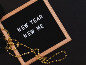 New Years Resolutions at Twenty|20 Blog List3