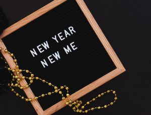 New Years Resolutions at Twenty|20 Blog List5