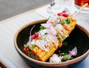 Simple Summer-Inspired Recipes Blog List1