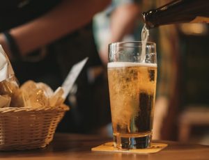 Don’t Miss the First OktoberFest Bar Crawl on September 17th Blog List2