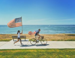 The History of Labor Day Blog List1