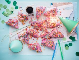 Stay Organized and Host this February at Twenty20 Blog List2