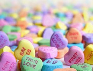 Celebrate Love this February Blog List6
