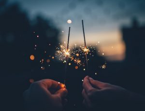 Goals and New Routines in 2023 Blog List3